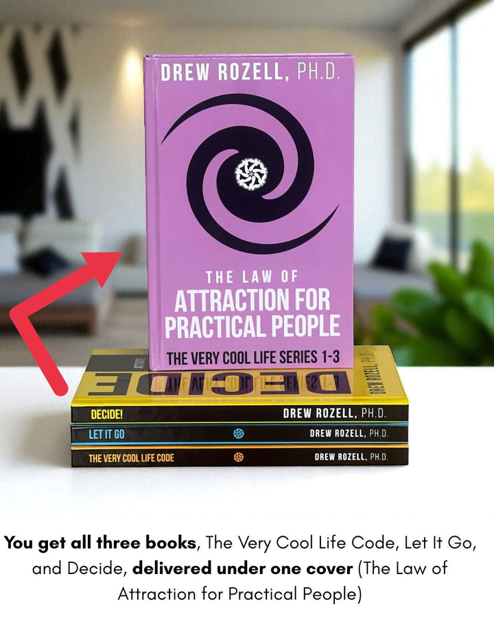 Readers' Favorite Bundle
