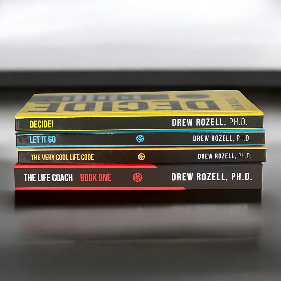 Readers' Favorite Bundle
